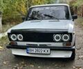 Білий ВАЗ 2106, об'ємом двигуна 1.3 л та пробігом 200 тис. км за 960 $, фото 3 на Automoto.ua