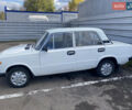 Белый ВАЗ 2106, объемом двигателя 1.57 л и пробегом 230 тыс. км за 800 $, фото 4 на Automoto.ua