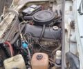 Белый ВАЗ 2106, объемом двигателя 1.3 л и пробегом 90 тыс. км за 713 $, фото 3 на Automoto.ua