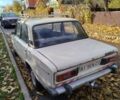 Білий ВАЗ 2106, об'ємом двигуна 1.6 л та пробігом 116 тис. км за 1100 $, фото 1 на Automoto.ua
