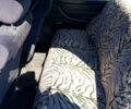 Белый ВАЗ 2106, объемом двигателя 1.5 л и пробегом 150 тыс. км за 650 $, фото 5 на Automoto.ua