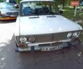 Белый ВАЗ 2106, объемом двигателя 1.29 л и пробегом 70 тыс. км за 500 $, фото 1 на Automoto.ua