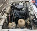Білий ВАЗ 2106, об'ємом двигуна 1.45 л та пробігом 555 тис. км за 450 $, фото 11 на Automoto.ua