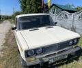 Белый ВАЗ 2106, объемом двигателя 1 л и пробегом 1 тыс. км за 629 $, фото 1 на Automoto.ua