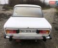 Білий ВАЗ 2106, об'ємом двигуна 1.45 л та пробігом 555 тис. км за 450 $, фото 7 на Automoto.ua