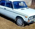 Білий ВАЗ 2106, об'ємом двигуна 16 л та пробігом 99 тис. км за 400 $, фото 4 на Automoto.ua