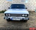 Белый ВАЗ 2106, объемом двигателя 1.3 л и пробегом 123 тыс. км за 900 $, фото 1 на Automoto.ua
