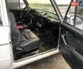 Білий ВАЗ 2106, об'ємом двигуна 1.45 л та пробігом 555 тис. км за 450 $, фото 10 на Automoto.ua