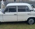 Білий ВАЗ 2106, об'ємом двигуна 0 л та пробігом 20 тис. км за 650 $, фото 1 на Automoto.ua