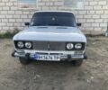 Белый ВАЗ 2106, объемом двигателя 0 л и пробегом 123 тыс. км за 850 $, фото 1 на Automoto.ua