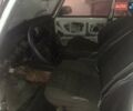 Білий ВАЗ 2106, об'ємом двигуна 1.45 л та пробігом 530 тис. км за 1500 $, фото 27 на Automoto.ua