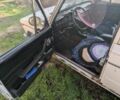 Белый ВАЗ 2106, объемом двигателя 0 л и пробегом 23 тыс. км за 249 $, фото 3 на Automoto.ua