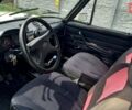 ВАЗ 2106 1993 в Кременчуге на Automoto.ua Белый ВАЗ 2106, объемом двигателя 1.3 л и пробегом 61 тыс. км за 850 $, фото 10 на Automoto.ua