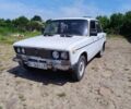 Белый ВАЗ 2106, объемом двигателя 0 л и пробегом 222 тыс. км за 897 $, фото 1 на Automoto.ua