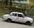 ВАЗ 2106 1993 в Тернополе на Automoto.ua Белый ВАЗ 2106, объемом двигателя 1.5 л и пробегом 97 тыс. км за 450 $, фото 1 на Automoto.ua