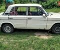 ВАЗ 2106 1993 в Кременчуге на Automoto.ua Белый ВАЗ 2106, объемом двигателя 1.3 л и пробегом 61 тыс. км за 850 $, фото 4 на Automoto.ua