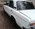 Белый ВАЗ 2106, объемом двигателя 0 л и пробегом 79 тыс. км за 678 $, фото 2 на Automoto.ua