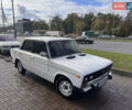 Білий ВАЗ 2106, об'ємом двигуна 1.3 л та пробігом 93 тис. км за 1100 $, фото 6 на Automoto.ua