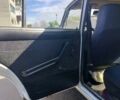 Белый ВАЗ 2106, объемом двигателя 1.29 л и пробегом 45 тыс. км за 800 $, фото 13 на Automoto.ua