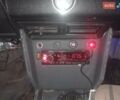 Білий ВАЗ 2106, об'ємом двигуна 1.45 л та пробігом 530 тис. км за 1500 $, фото 2 на Automoto.ua