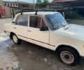 Білий ВАЗ 2106, об'ємом двигуна 1.3 л та пробігом 280 тис. км за 900 $, фото 1 на Automoto.ua