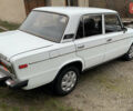 Белый ВАЗ 2106, объемом двигателя 1.29 л и пробегом 150 тыс. км за 1499 $, фото 8 на Automoto.ua