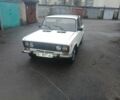 Білий ВАЗ 2106, об'ємом двигуна 1.3 л та пробігом 100 тис. км за 700 $, фото 1 на Automoto.ua