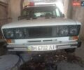Белый ВАЗ 2106, объемом двигателя 1.45 л и пробегом 530 тыс. км за 1500 $, фото 1 на Automoto.ua