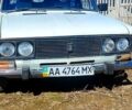 Білий ВАЗ 2106, об'ємом двигуна 16 л та пробігом 99 тис. км за 400 $, фото 3 на Automoto.ua