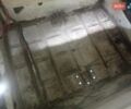 Білий ВАЗ 2106, об'ємом двигуна 1.45 л та пробігом 530 тис. км за 1500 $, фото 18 на Automoto.ua