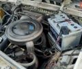ВАЗ 2106 1993 в Кременчуге на Automoto.ua Белый ВАЗ 2106, объемом двигателя 1.3 л и пробегом 61 тыс. км за 850 $, фото 8 на Automoto.ua