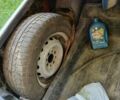 Белый ВАЗ 2106, объемом двигателя 1 л и пробегом 400 тыс. км за 750 $, фото 5 на Automoto.ua