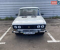 Белый ВАЗ 2106, объемом двигателя 1.57 л и пробегом 230 тыс. км за 800 $, фото 1 на Automoto.ua