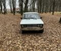 Белый ВАЗ 2106, объемом двигателя 0 л и пробегом 3 тыс. км за 406 $, фото 1 на Automoto.ua