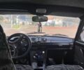 Белый ВАЗ 2106, объемом двигателя 1.3 л и пробегом 93 тыс. км за 1100 $, фото 5 на Automoto.ua