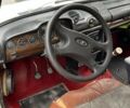 Белый ВАЗ 2106, объемом двигателя 1.6 л и пробегом 377 тыс. км за 700 $, фото 4 на Automoto.ua