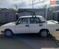 Белый ВАЗ 2106, объемом двигателя 1.29 л и пробегом 45 тыс. км за 800 $, фото 6 на Automoto.ua