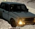 Белый ВАЗ 2106, объемом двигателя 1.7 л и пробегом 3 тыс. км за 451 $, фото 1 на Automoto.ua