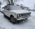 Белый ВАЗ 2106, объемом двигателя 0 л и пробегом 250 тыс. км за 221 $, фото 1 на Automoto.ua
