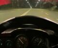 Белый ВАЗ 2106, объемом двигателя 1.5 л и пробегом 97 тыс. км за 450 $, фото 15 на Automoto.ua