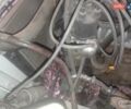 Білий ВАЗ 2106, об'ємом двигуна 1.45 л та пробігом 530 тис. км за 1500 $, фото 15 на Automoto.ua
