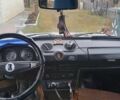 Білий ВАЗ 2106, об'ємом двигуна 0 л та пробігом 20 тис. км за 650 $, фото 6 на Automoto.ua