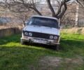 Белый ВАЗ 2106, объемом двигателя 0 л и пробегом 23 тыс. км за 249 $, фото 1 на Automoto.ua