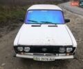 Білий ВАЗ 2106, об'ємом двигуна 1.45 л та пробігом 555 тис. км за 450 $, фото 9 на Automoto.ua