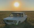 Білий ВАЗ 2106, об'ємом двигуна 1.3 л та пробігом 250 тис. км за 492 $, фото 1 на Automoto.ua