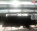 Білий ВАЗ 2106, об'ємом двигуна 1.45 л та пробігом 530 тис. км за 1500 $, фото 16 на Automoto.ua