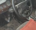 Белый ВАЗ 2106, объемом двигателя 0 л и пробегом 78 тыс. км за 544 $, фото 4 на Automoto.ua
