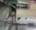 Білий ВАЗ 2106, об'ємом двигуна 1.45 л та пробігом 530 тис. км за 1500 $, фото 17 на Automoto.ua