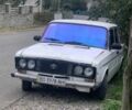 Белый ВАЗ 2106, объемом двигателя 1.5 л и пробегом 97 тыс. км за 450 $, фото 5 на Automoto.ua
