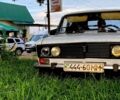 Білий ВАЗ 2106, об'ємом двигуна 1.5 л та пробігом 160 тис. км за 232 $, фото 1 на Automoto.ua